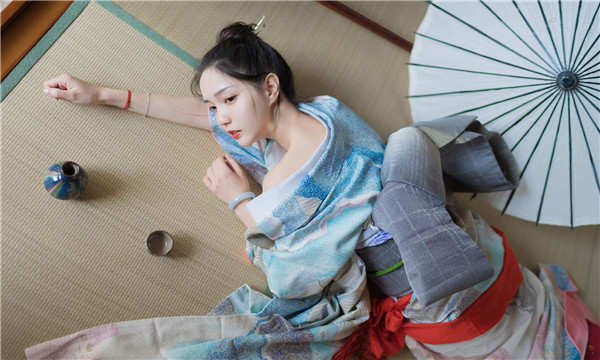 干驿镇男人不结婚可以试管要个孩子吗|男人不结婚可以试管要个孩子吗知乎 干驿镇男人不结婚可以试管要个孩子吗|男人不结婚可以试管要个孩子吗知乎