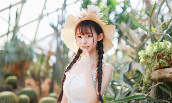 干驿镇供卵试管孩子的风险,供卵试管婴儿会不会有遗传病的风险