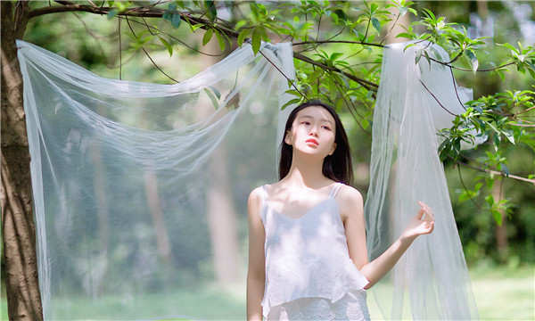 干驿镇借卵试管代怀生子公司：助您实现美好家庭梦想