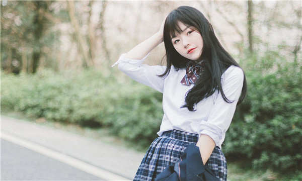 干驿镇试管供卵代生机构｜供卵试管婴儿医院有哪些