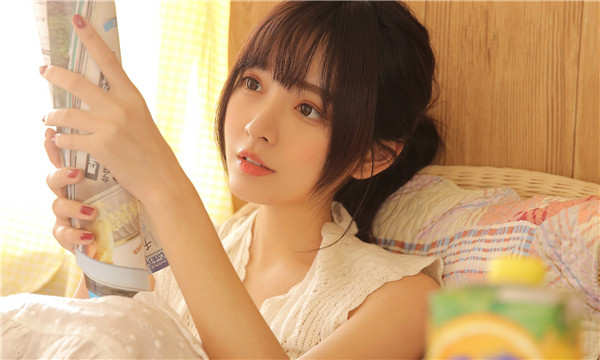干驿镇试管生男孩子怎么办？如何助孕不孕不育家庭实现心愿