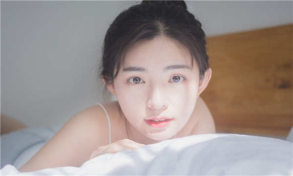 干驿镇供卵代生机构安全吗-｛供卵生子的费用｝