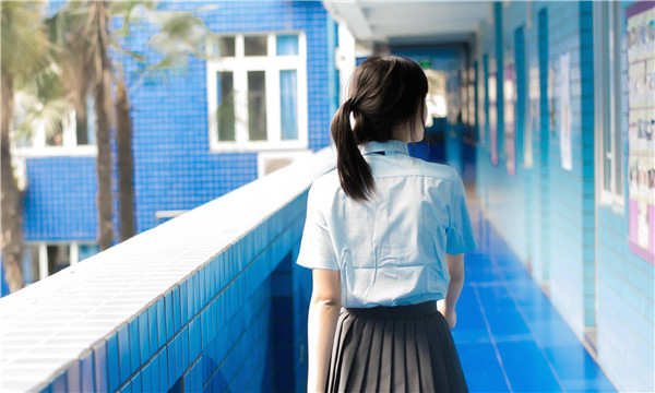 干驿镇如何找到一个可以帮助我生孩子的女人？
