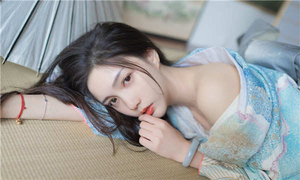 干驿镇非试管代怀生子，帮助不孕不育患者家庭实现生育梦想