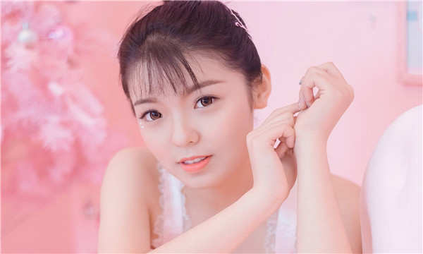 干驿镇试管代怀生子机构多少钱？解读费用构成与选择指南