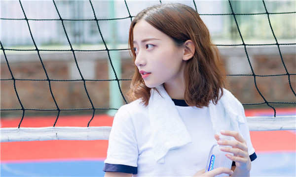 干驿镇试管婴儿医疗机构助力不孕不育患者家庭代怀生子
