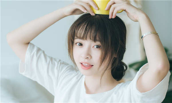 干驿镇供卵生子多少钱｜供卵生子成功率有多少