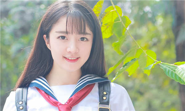干驿镇中国允许单身做试管婴儿吗｜国内哪里可以未婚做试管