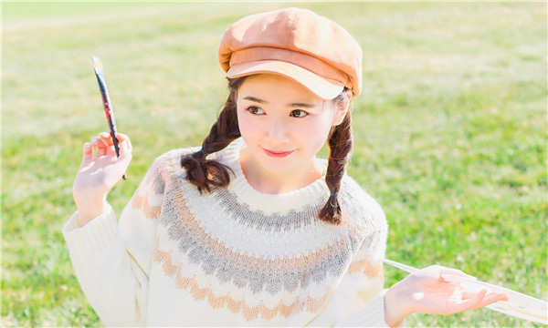 干驿镇供卵代怀生子多少钱？了解费用结构与服务保障