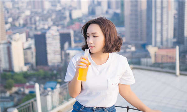 干驿镇专业的包生男孩机构：助您顺利迎接自己的孩子