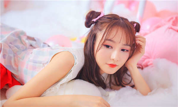 干驿镇单身男性想要孩子可以做试管婴儿吗,单身男性想要孩子可以做试管婴儿