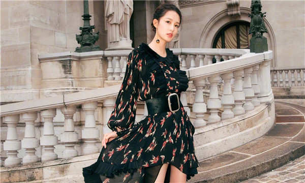 干驿镇标题：包生男孩机构：助你成功代怀生子，实现家庭梦想