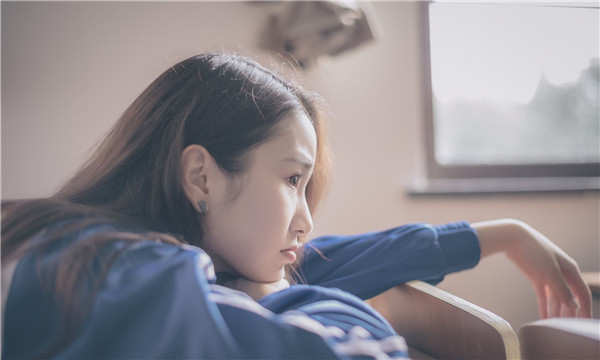 干驿镇试管婴儿医疗机构｜试管医疗中心