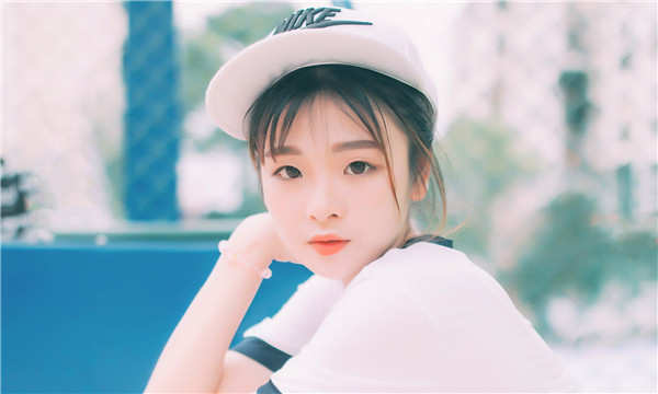 干驿镇试管婴儿包生男孩是不是真的｜试管婴儿包男女