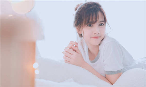 干驿镇供卵试管选男女｜供卵试管婴儿好找么