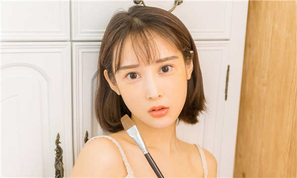 干驿镇试管婴儿选性别费用｜试管婴儿选择性别准确率高吗