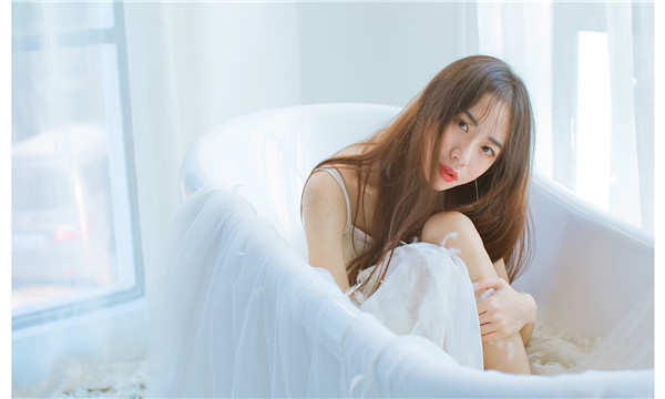 干驿镇试管助孕生子有风险吗｜试管助孕生子有风险吗知乎