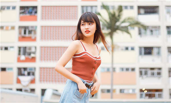 干驿镇试管包生儿子什么意思-｛试管包生儿子什么意思？这或许是许｝