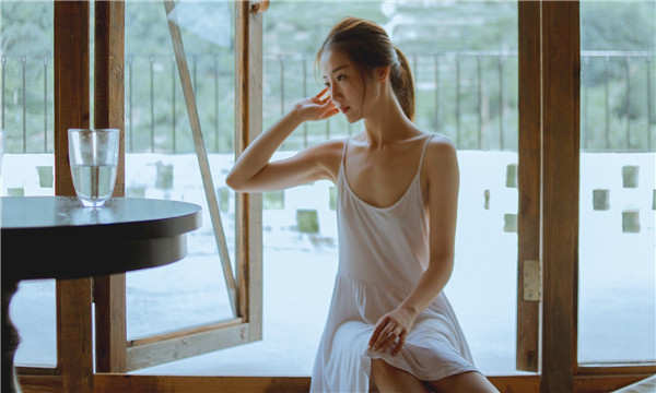 干驿镇供卵试管婴儿成功率与代怀生子零风险保障的方案