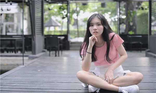 干驿镇合法供卵试管机构｜供卵试管婴儿机构