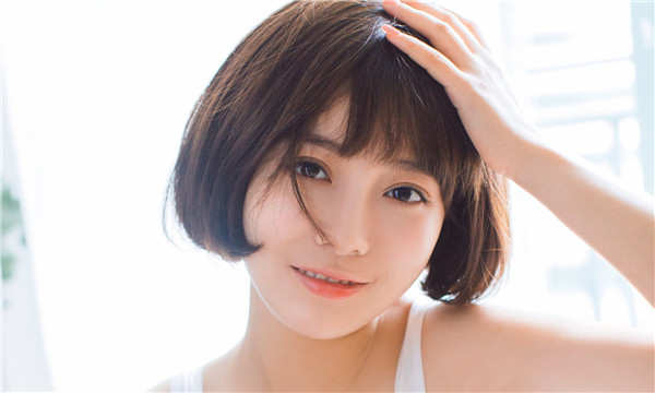干驿镇试管代生代怀生子：不孕不育家庭的希望之路