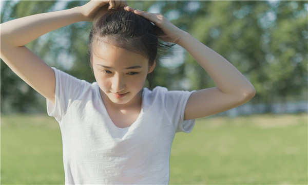 干驿镇试管代育生子多少钱？助孕机构为您提供详细信息