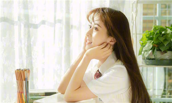 干驿镇试管包生儿子什么意思？如何通过代怀生子解决不孕不育问题