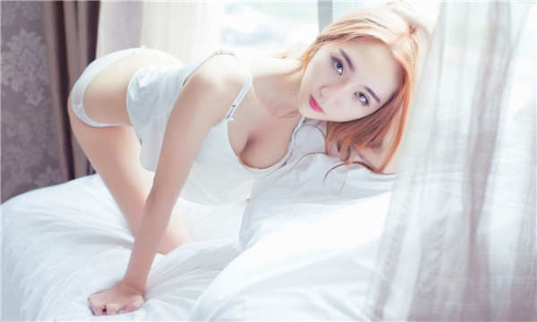 干驿镇生男孩试管婴儿｜什么是生男孩试管婴儿呢？