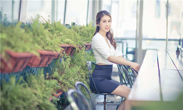 干驿镇三代试管选性别多少钱,三代试管选性别多少钱一个
