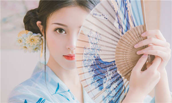 干驿镇供卵试管代怀生女孩：为不孕不育家庭带来希望的安全可靠解决方案