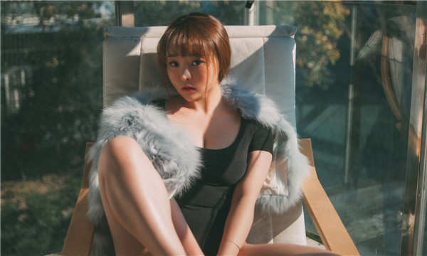 干驿镇哪里做试管婴儿包男孩｜哪里做试管婴儿包男孩更好