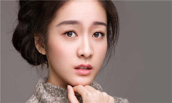 干驿镇找个女人帮生孩子去哪里｜帮我找女人生孩子