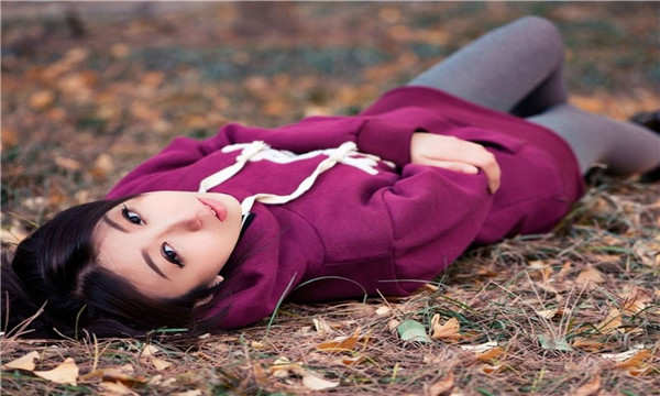 干驿镇借卵做试管婴儿成功率的相关知识与参考