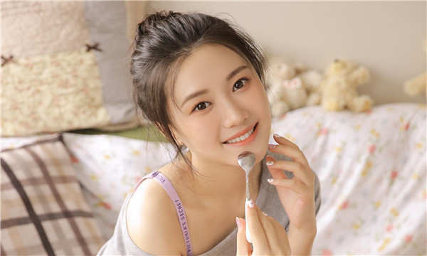 干驿镇老婆不能生孩子怎么找人生孩子的有效方法与指南
