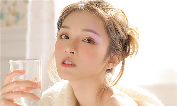 干驿镇借卵试管婴儿多少钱｜借卵试管医院哪家好