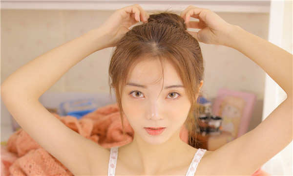 干驿镇贝宝助孕，让不孕不育家庭迎来生命的希望——试管代怀生子公司的选择
