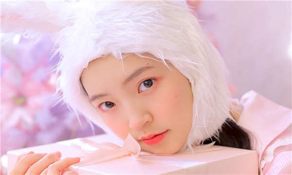 干驿镇试管借卵代怀生子有影响吗｜试管婴儿借卵生男孩