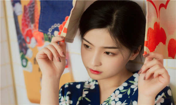干驿镇试管代生机构｜试管婴儿找人代生违法吗
