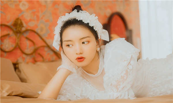 干驿镇生男孩试管婴儿｜生男孩 试管