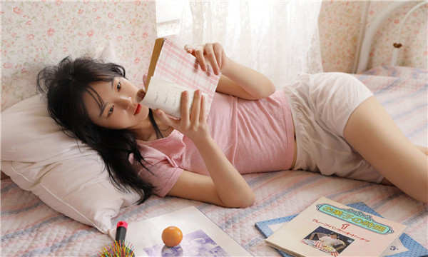 干驿镇试管婴儿选性别费用，助孕机构帮您实现生育梦想