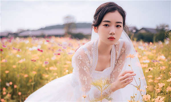 干驿镇供卵试管代怀生子多少钱，听起来可能让你一头雾水，但实际上了解清楚这些信息，对解决你生育问题非常重要。现在我们就来说说这个话题。