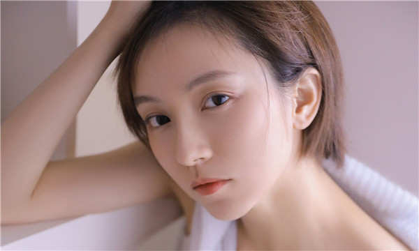 干驿镇【三代试管生子助孕机构：助您轻松拥有自己的孩子】