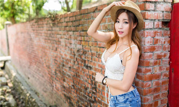 干驿镇试管婴儿助孕公司-｛试管婴儿 公司｝