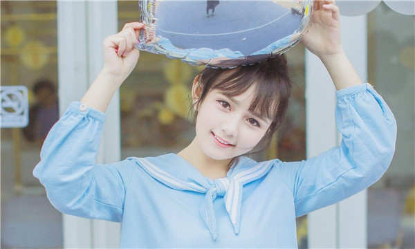 干驿镇三代试管包男孩机构：助您实现生育梦想的专业选择