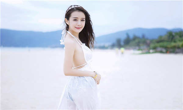 干驿镇试管婴儿代怀生子的解决方案：为不孕不育患者家庭带来希望