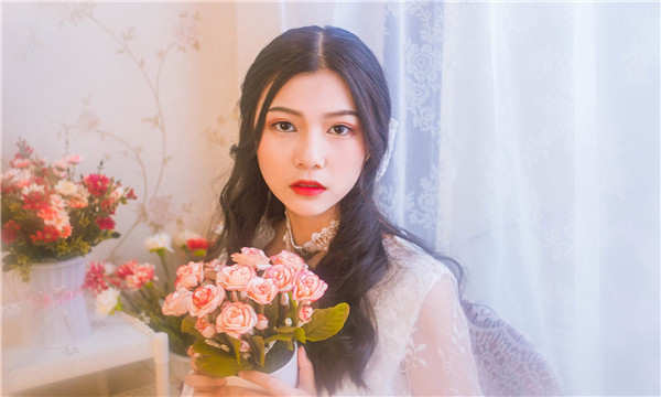 干驿镇试管供卵的成功率高吗｜试管婴儿供卵是什么意思