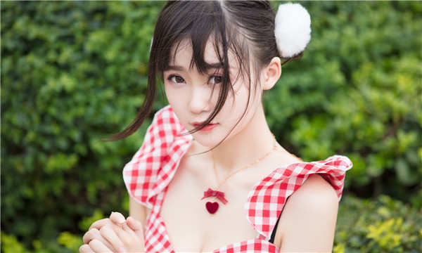 干驿镇供卵试管婴儿｜供卵试管婴儿长得像谁