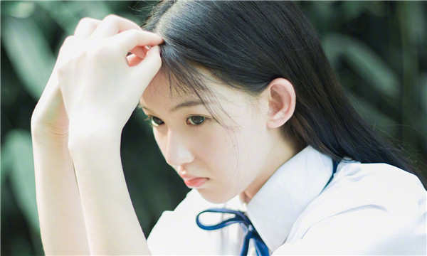 干驿镇供卵代怀是什么意思｜供卵自怀的成功率高吗