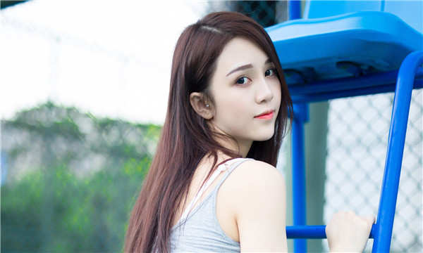 干驿镇如何选择靠谱的试管代育生子机构，助您拥有自己的孩子