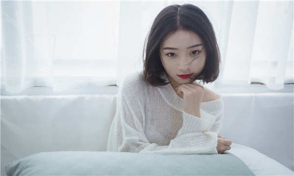 干驿镇供卵试管婴儿｜供卵试管婴儿算不算是亲生的